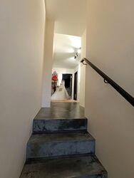 Macpherson Garden Estate (D13), Terrace #573735451